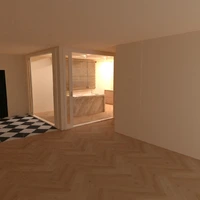 photos apartment ideas