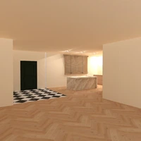 photos wohnung ideas