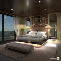 photos  ideas