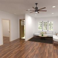 photos living room ideas