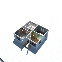 photos pasidaryk pats ideas