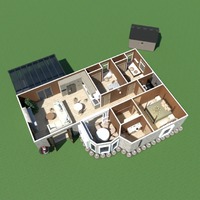 photos entryway garage terrace storage lighting ideas