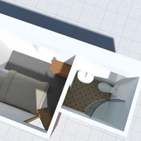 photos apartment ideas