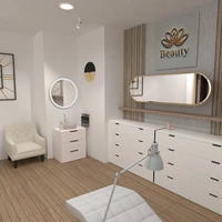 photos  ideas