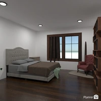 photos  ideas