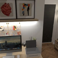 photos salon meubles studio ideas