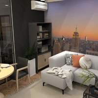 photos wejście pokój dzienny krajobraz ideas