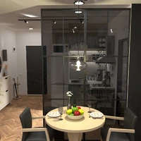 photos krajobraz pokój dzienny ideas