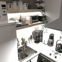 photos garagem quarto ideas