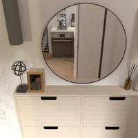 photos living room studio ideas