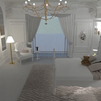 photos bedroom decor ideas