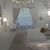 photos bedroom decor ideas