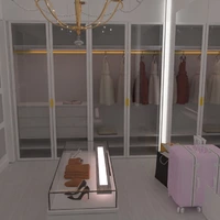 photos decor storage ideas