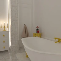 photos décoration salle de bains ideas