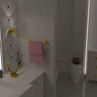 photos decor bedroom ideas