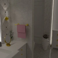 photos décoration chambre à coucher ideas