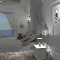 photos decor bedroom ideas