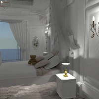 photos décoration chambre à coucher ideas
