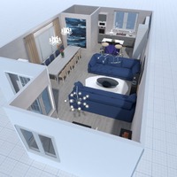 live home 3d pro ceilings live home 3d pro ceilings