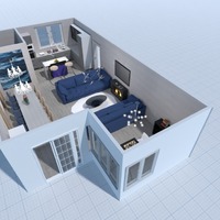 live home 3d pro ceilings