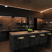photos decor kitchen lighting ideas