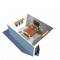 photos terrace ideas