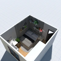 photos varanda inferior ideas