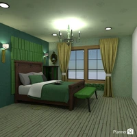 photos  ideas