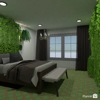 photos  ideas