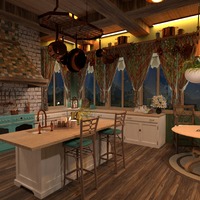 photos furniture kitchen renovation household dining room ideas