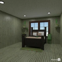 photos  ideas