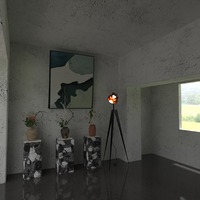 photos decor lighting landscape ideas