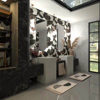 photos house furniture decor bathroom lighting ideas