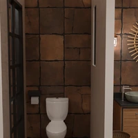 photos decor bathroom outdoor renovation cafe ideas