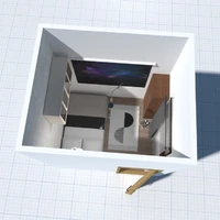 photos terrasse ideas