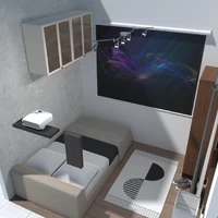 photos terrasse ideas