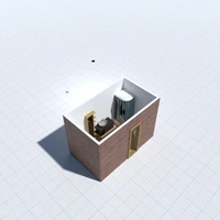 photos lagerraum, abstellraum ideas