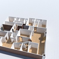 photos household ideas