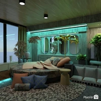 photos  ideas