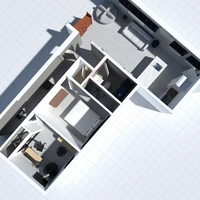 photos wohnzimmer ideas