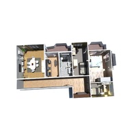 photos apartment ideas