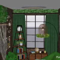 photos cuarto de baño ideas