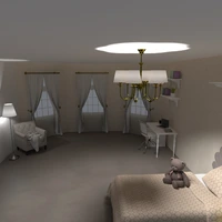 photos decorazioni ideas