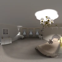 photos casa ideas