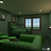 photos  ideas