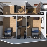 photos apartment ideas