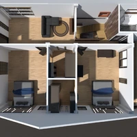 photos apartment ideas