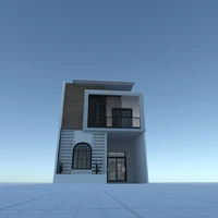 photos 独栋别墅 ideas