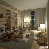 photos  ideas
