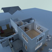 photos renovation ideas